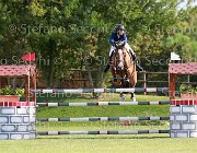 Schiboni Power Queen Giovanili2013  S5 4898 : Arezzo Equestrian Centre, Power Queen, Schiboni Francesca, foto di Stefano Secchi ©. Campionati Italiani Giovanili 2013